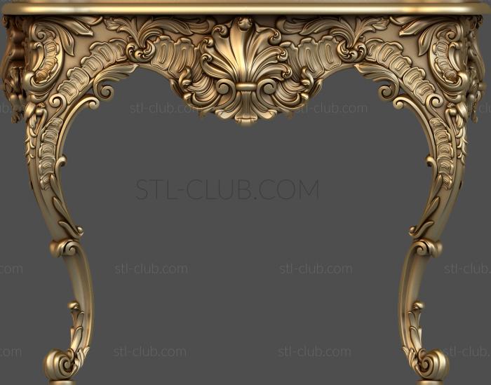 3D model STL_0071 (STL)