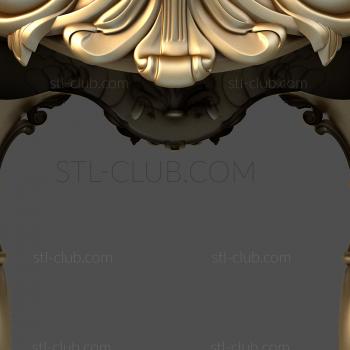 3D model STL_0071 (STL)