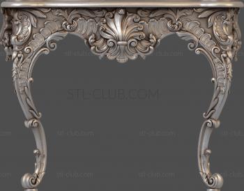 3D model STL_0071 (STL)