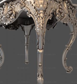 3D model STL_0071 (STL)