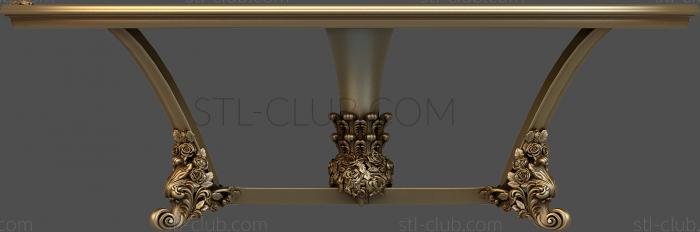 3D model STL_0072 (STL)