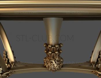 3D model STL_0072 (STL)