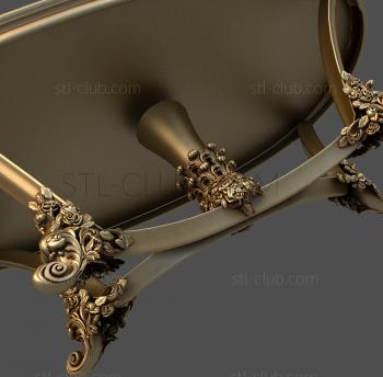 3D model STL_0072 (STL)