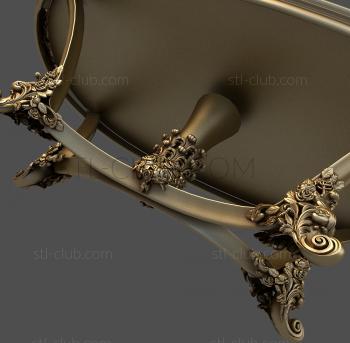 3D model STL_0072 (STL)