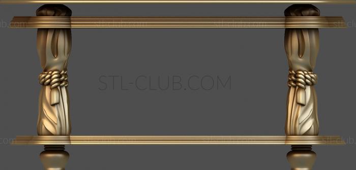 3D model STL_0076 (STL)