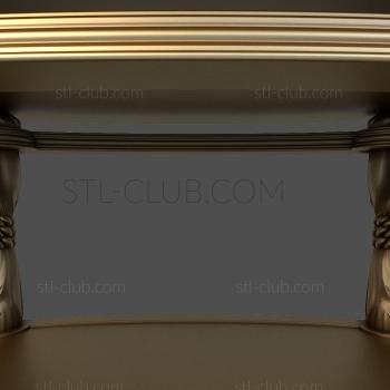 3D model STL_0076 (STL)