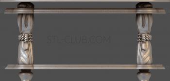 3D model STL_0076 (STL)