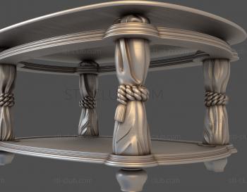 3D model STL_0076 (STL)