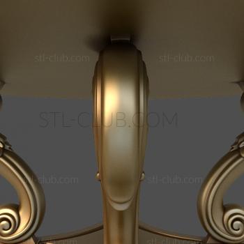 3D model STL_0077 (STL)