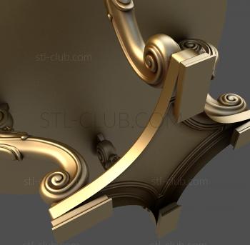 3D model STL_0077 (STL)