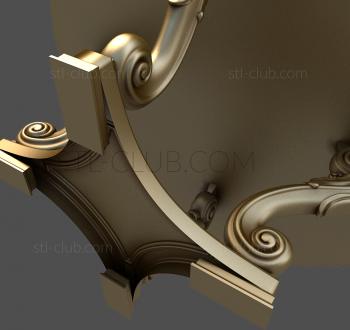 3D model STL_0077 (STL)