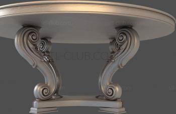 3D model STL_0077 (STL)