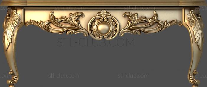 3D model STL_0079-1 (STL)