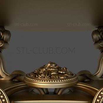 3D модель STL_0082 (STL)