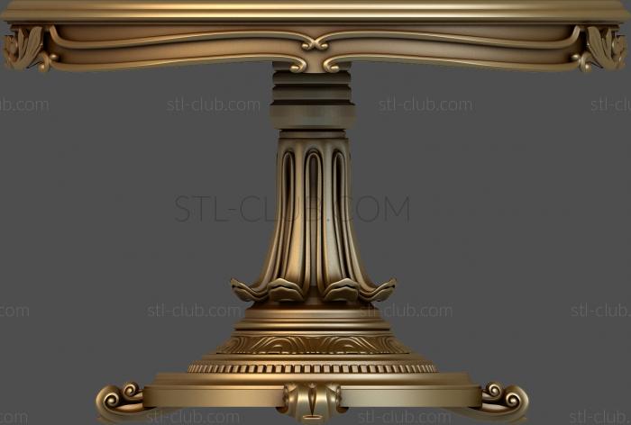 3D model STL_0083 (STL)