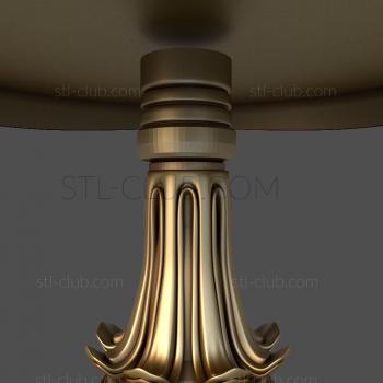 3D model STL_0083 (STL)