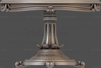 3D model STL_0083 (STL)