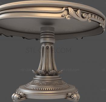 3D model STL_0083 (STL)