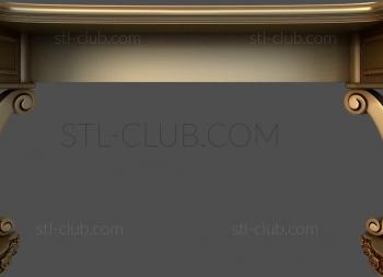 3D модель STL_0084 (STL)