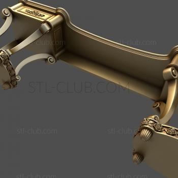 3D модель STL_0084 (STL)