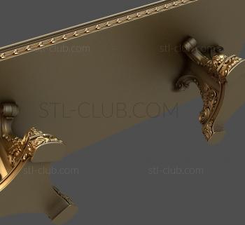 3D model STL_0085 (STL)