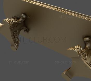 3D model STL_0085 (STL)