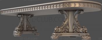 3D model STL_0085 (STL)