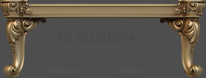 3D model STL_0087 (STL)