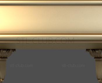 3D model STL_0087 (STL)