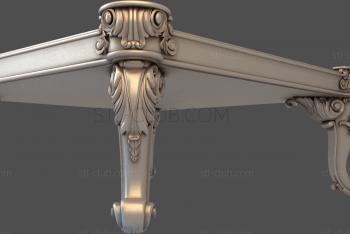 3D model STL_0087 (STL)