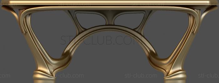 3D model STL_0088 (STL)