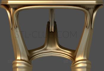 3D model STL_0088 (STL)