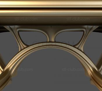 3D model STL_0088 (STL)