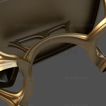 3D model STL_0088 (STL)