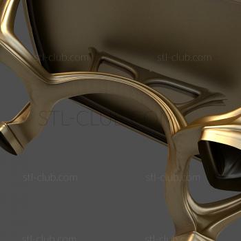 3D model STL_0088 (STL)