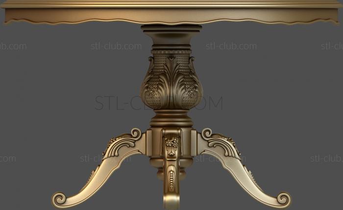 3D model STL_0089 (STL)