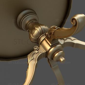 3D model STL_0089 (STL)