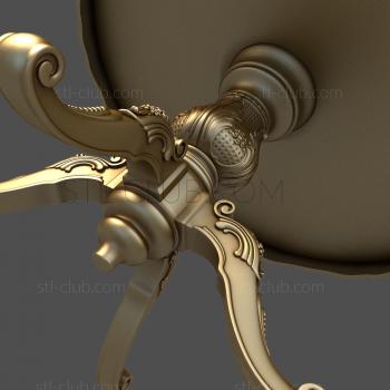 3D model STL_0089 (STL)