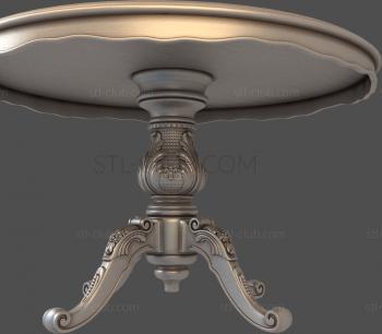 3D model STL_0089 (STL)