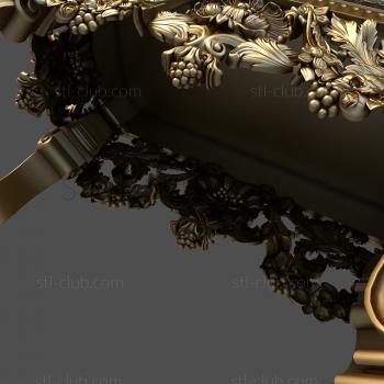 3D model STL_0090 (STL)