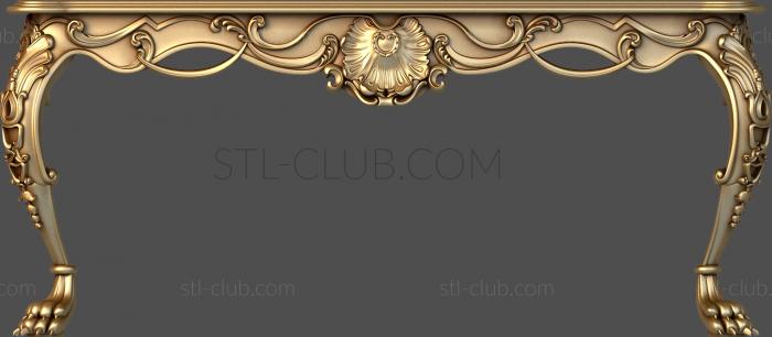 3D model STL_0091-4 (STL)