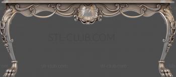 3D model STL_0091-4 (STL)