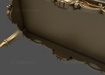 3D model STL_0091 (STL)