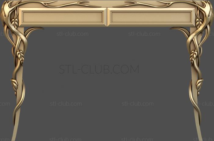 3D model STL_0092 (STL)