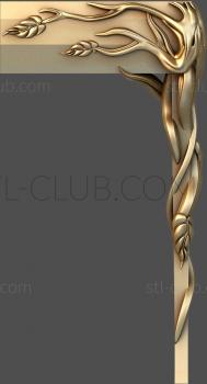 3D model STL_0092 (STL)