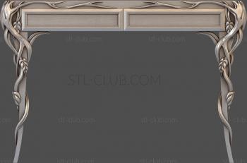 3D model STL_0092 (STL)