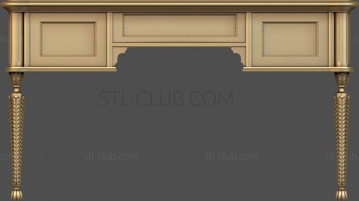 3D модель STL_0093 (STL)