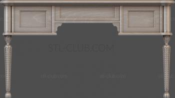 3D модель STL_0093 (STL)