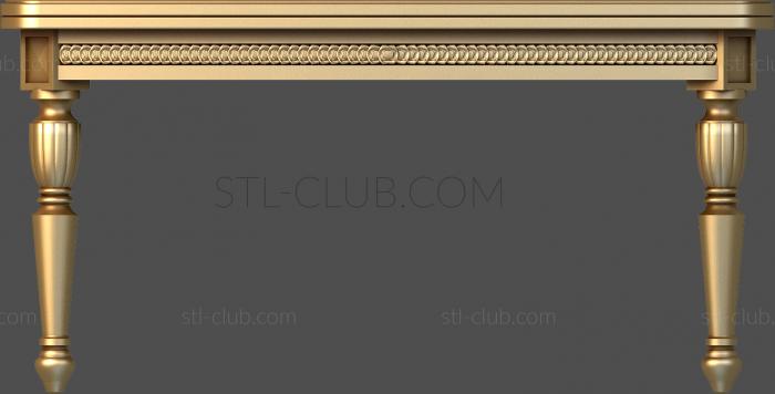 3D model STL_0095 (STL)