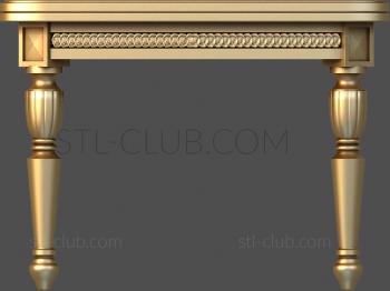 3D model STL_0095 (STL)